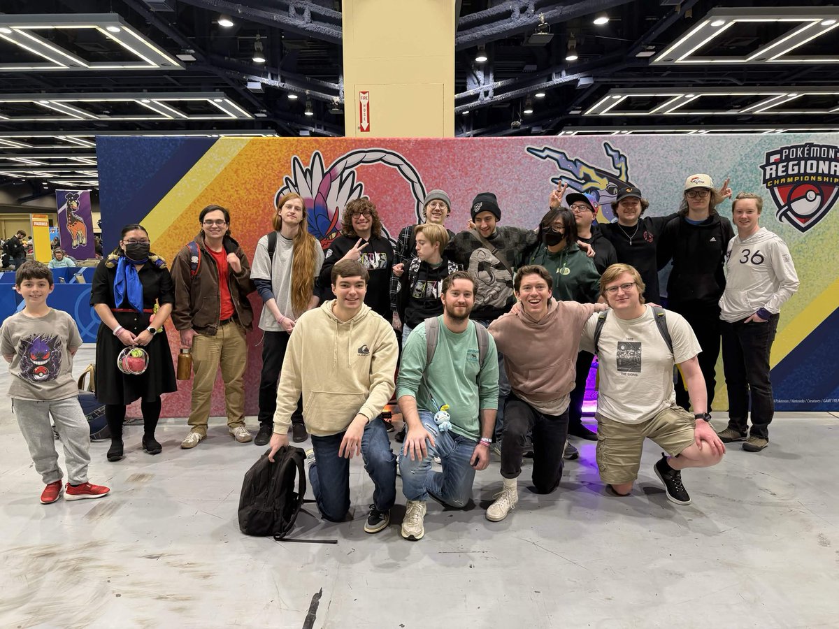 Nate Dungey 🔜 Indy tweet media