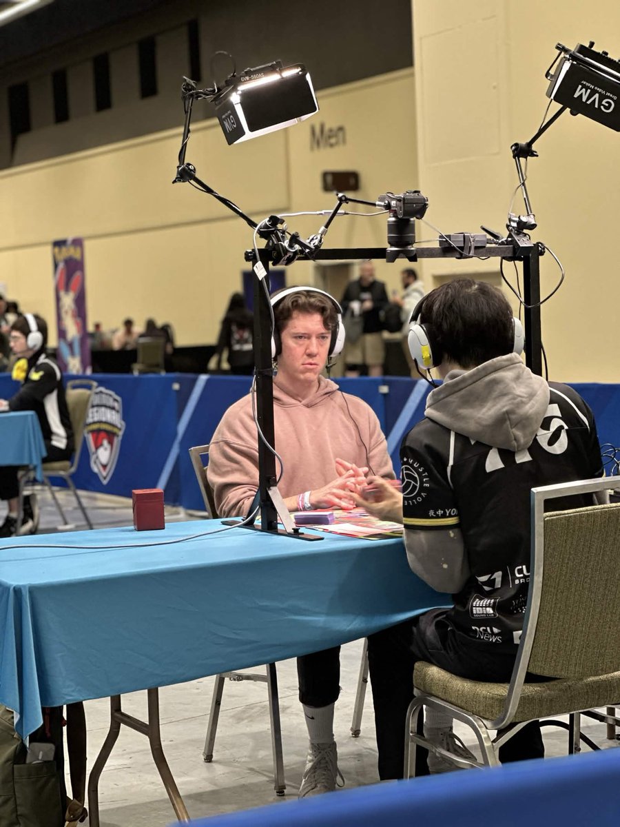 Nate Dungey 🔜 Indy tweet media