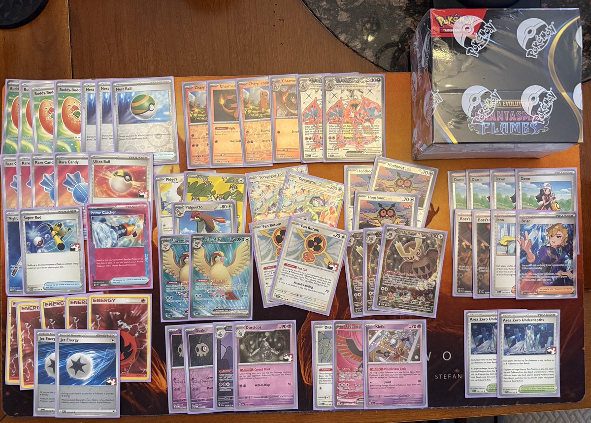 Nate Dungey 🔜 Indy tweet media