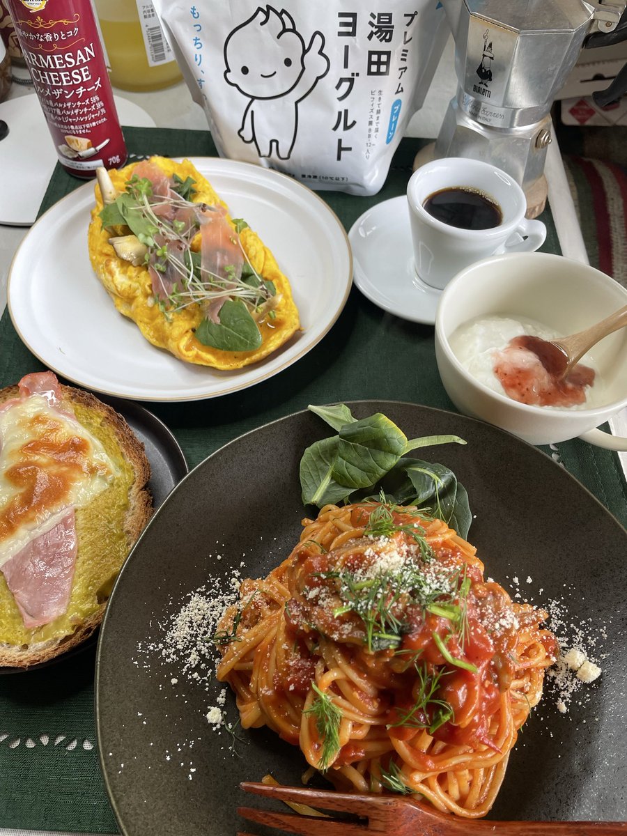 由奈（ゆな） (@yunaezurikokf) / Posts / X