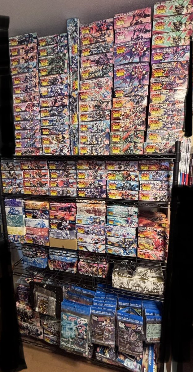 free@ダン戦垢 tweet media