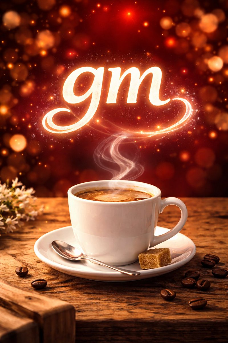 Janu 🫧 tweet media