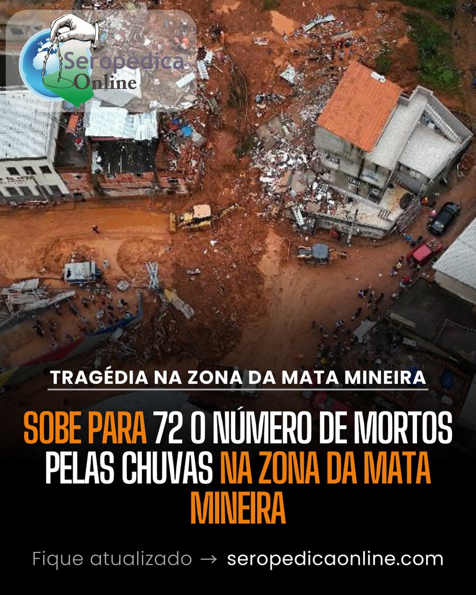 Luiz Calderini tweet media