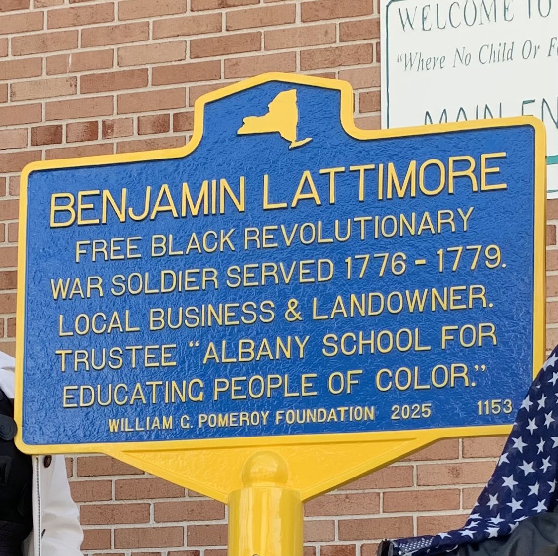 Stacey Rose🇺🇸 tweet media