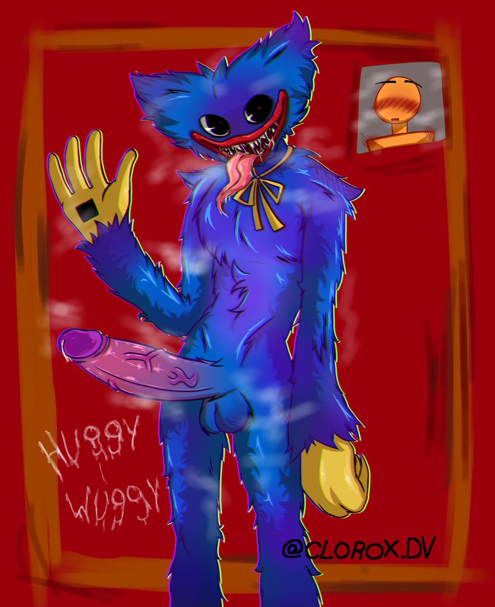 El Clorox🔞 tweet media