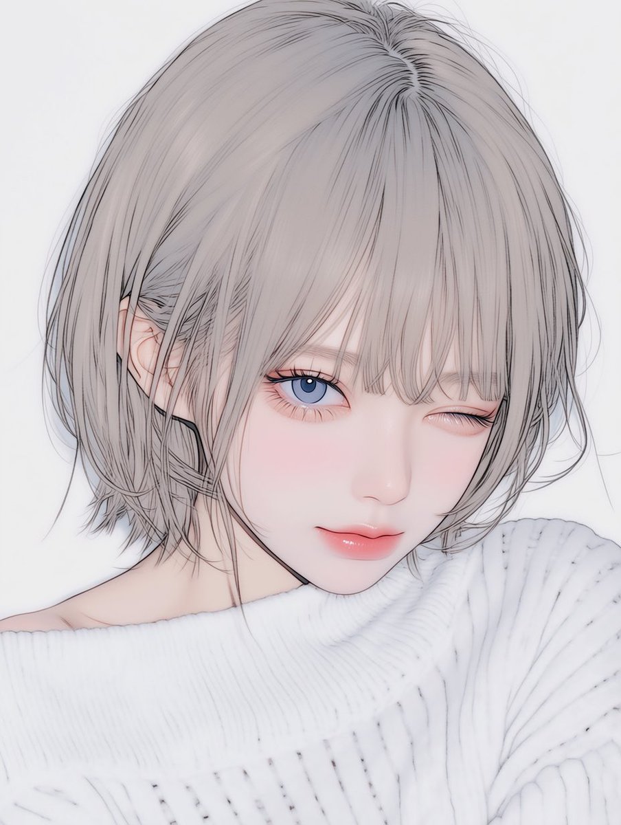 kurumi_aiart's tweet photo. フリーイラスト(フォロワー様限定)
#aiart
#aiイラスト
#kawaii https://t.co/HQSTb33AA6