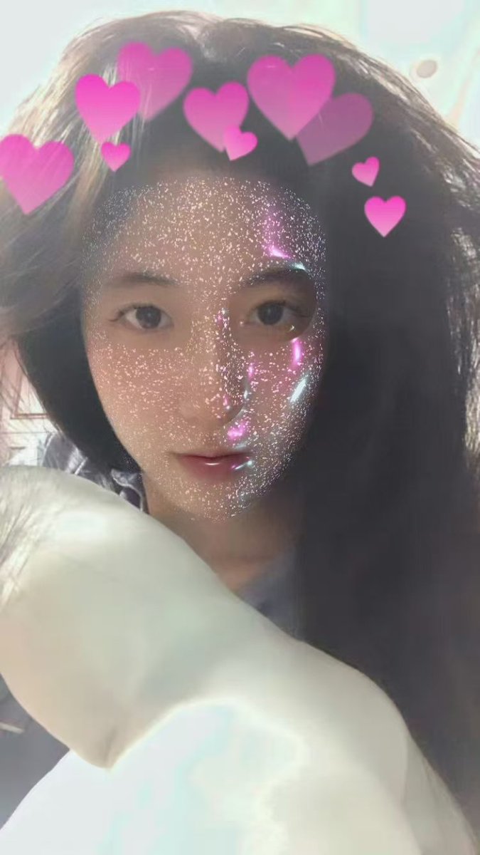 爱吃酸菜鱼 tweet media