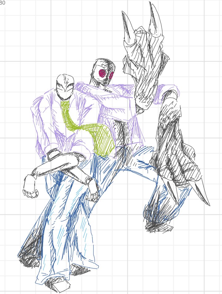 LaDs Floral Place tweet media