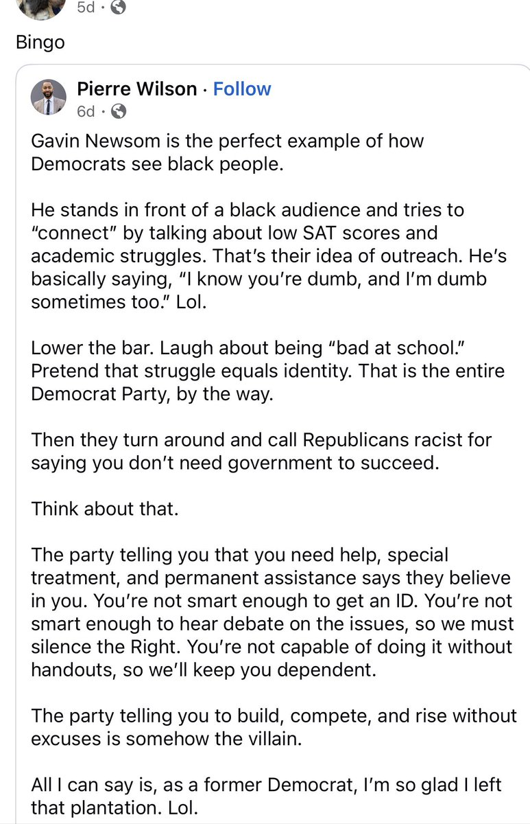Seth Miller tweet media