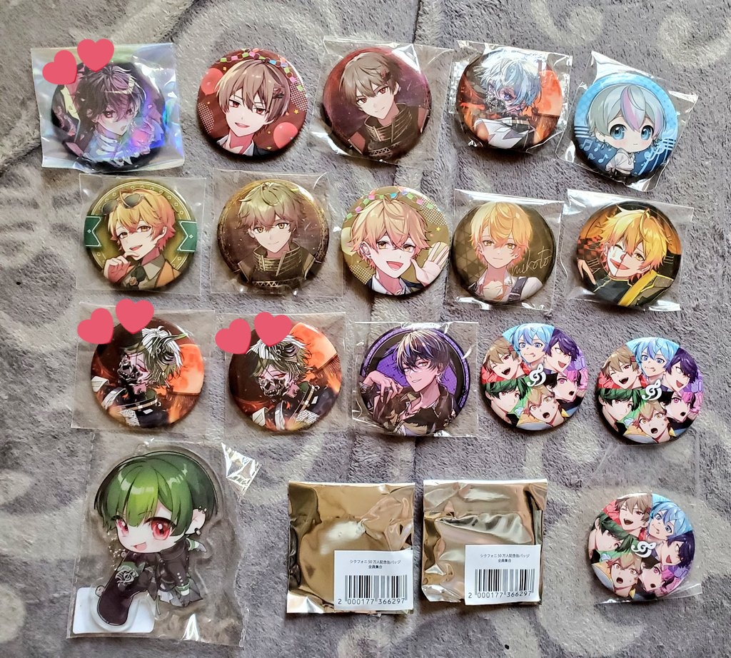 YukinecocoA0325 初めまして、検索よりお声がけ失礼いたします。 当方