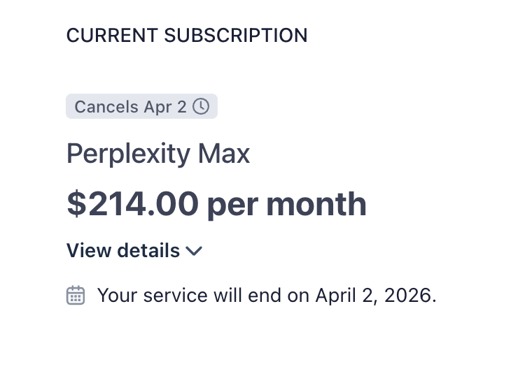 Matthew Foster tweet media