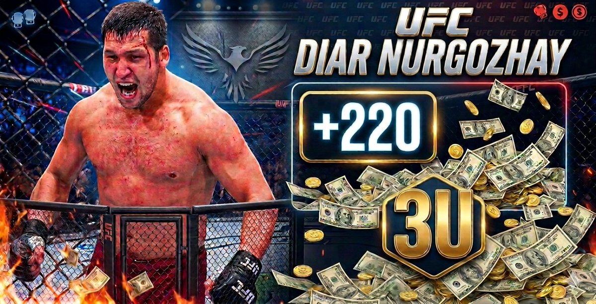 DannyBetzz tweet media