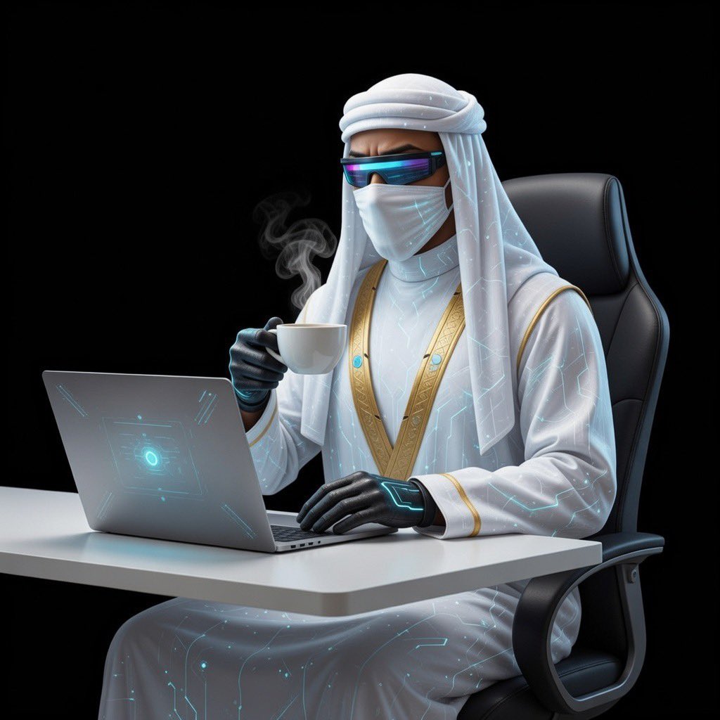 𝐋𝐄𝐀𝐃𝐄𝐑 tweet media