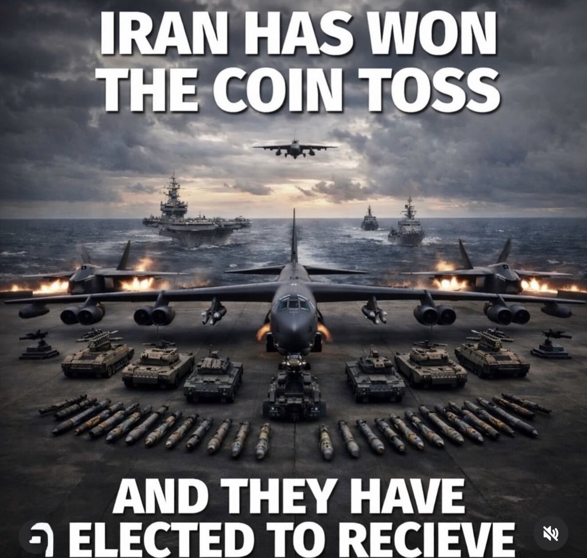 Reality by Nate tweet media