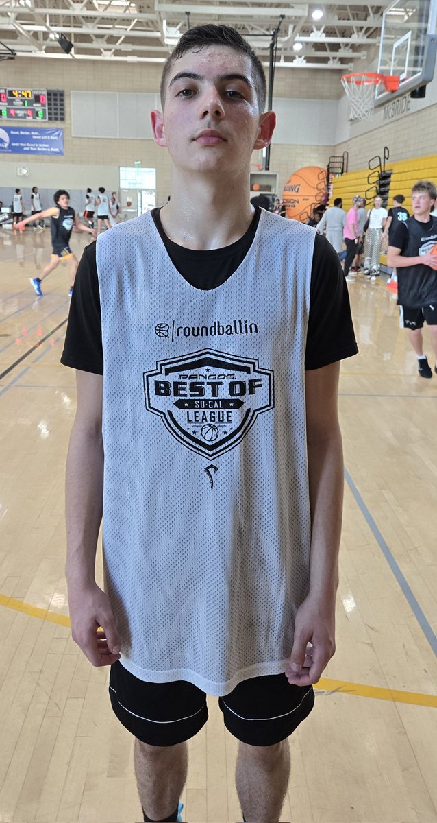 Dinos Trigonis tweet media