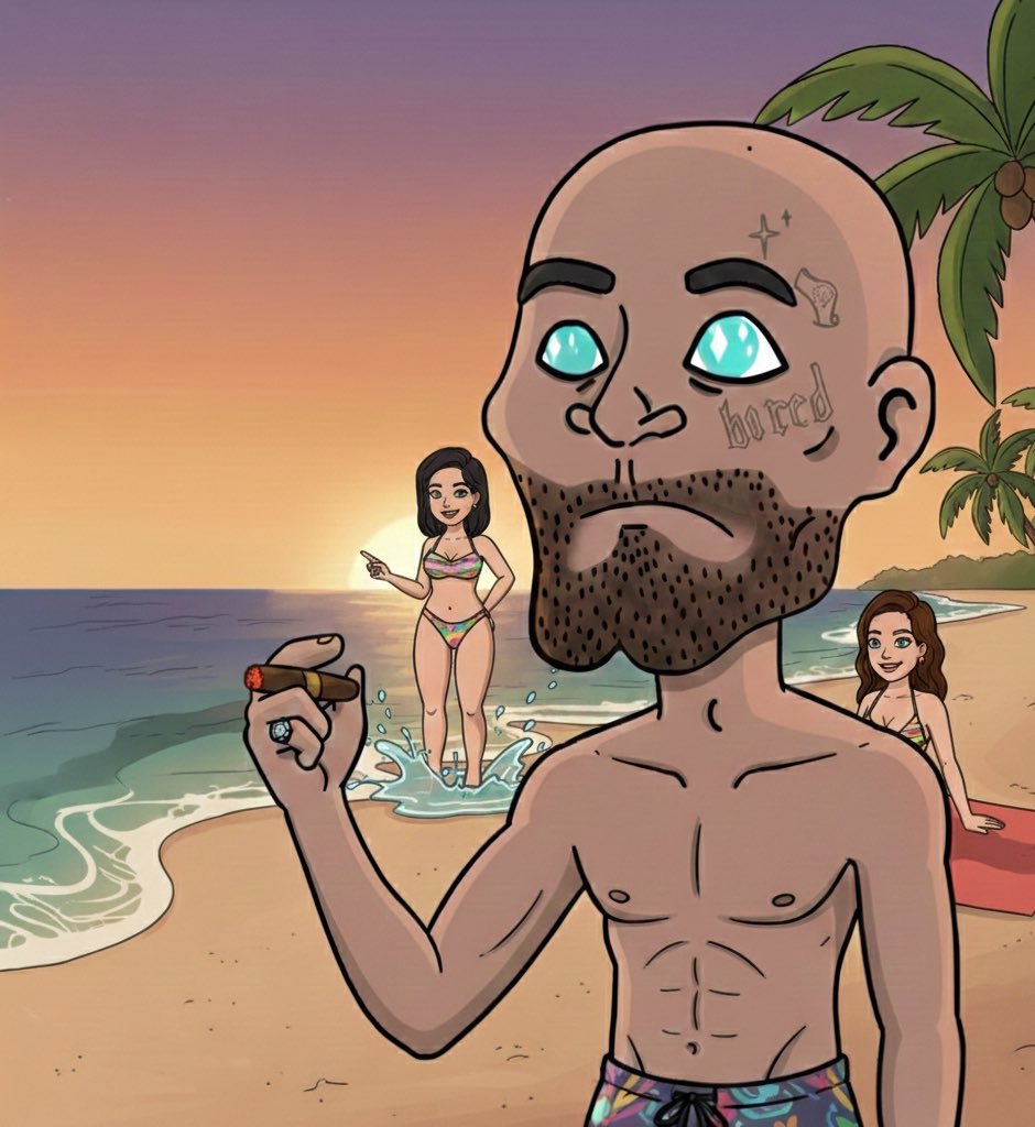 Grayson🏴‍☠️ tweet media