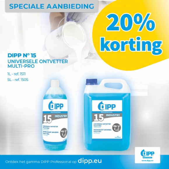 Habecobv tweet media