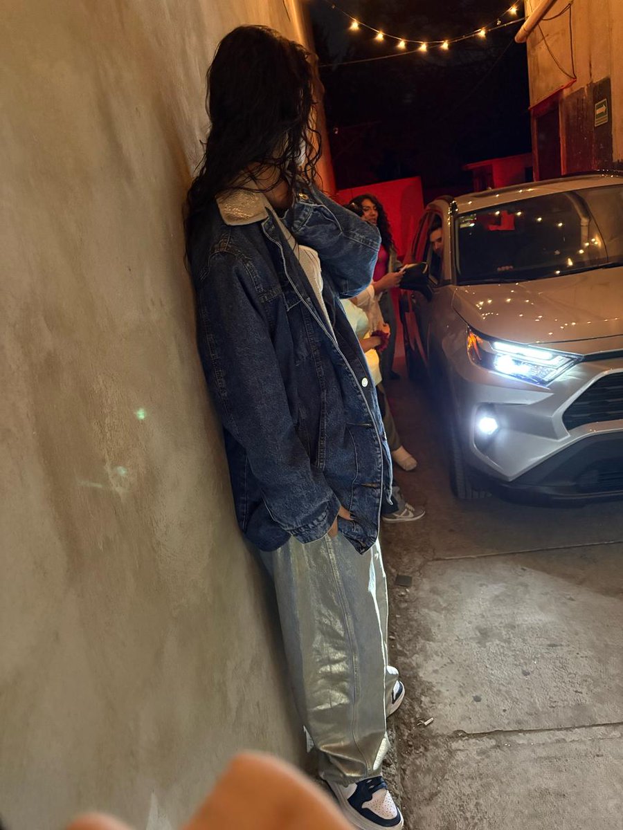 Mi mes favorito 🪄🩷🧸