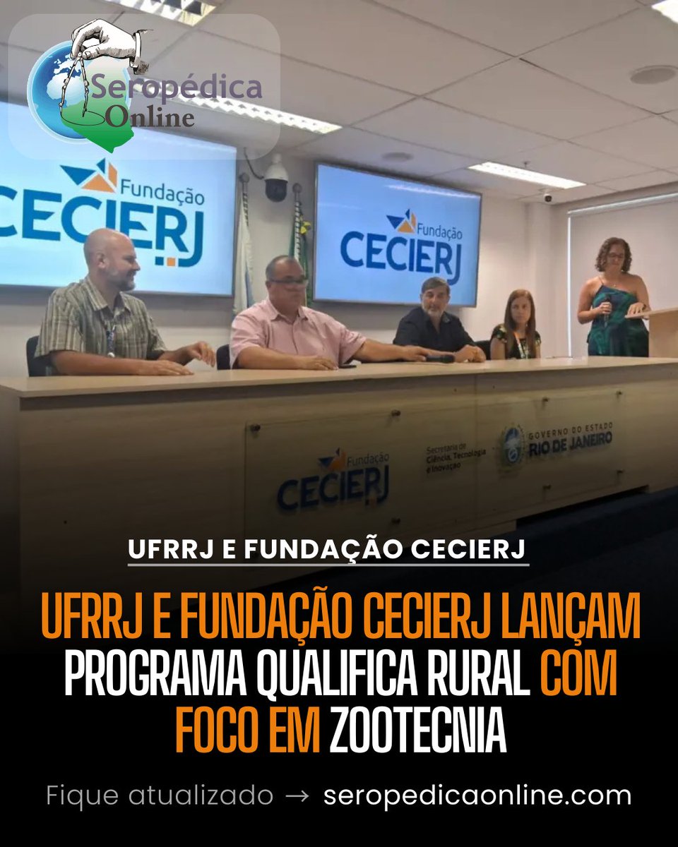 Luiz Calderini tweet media