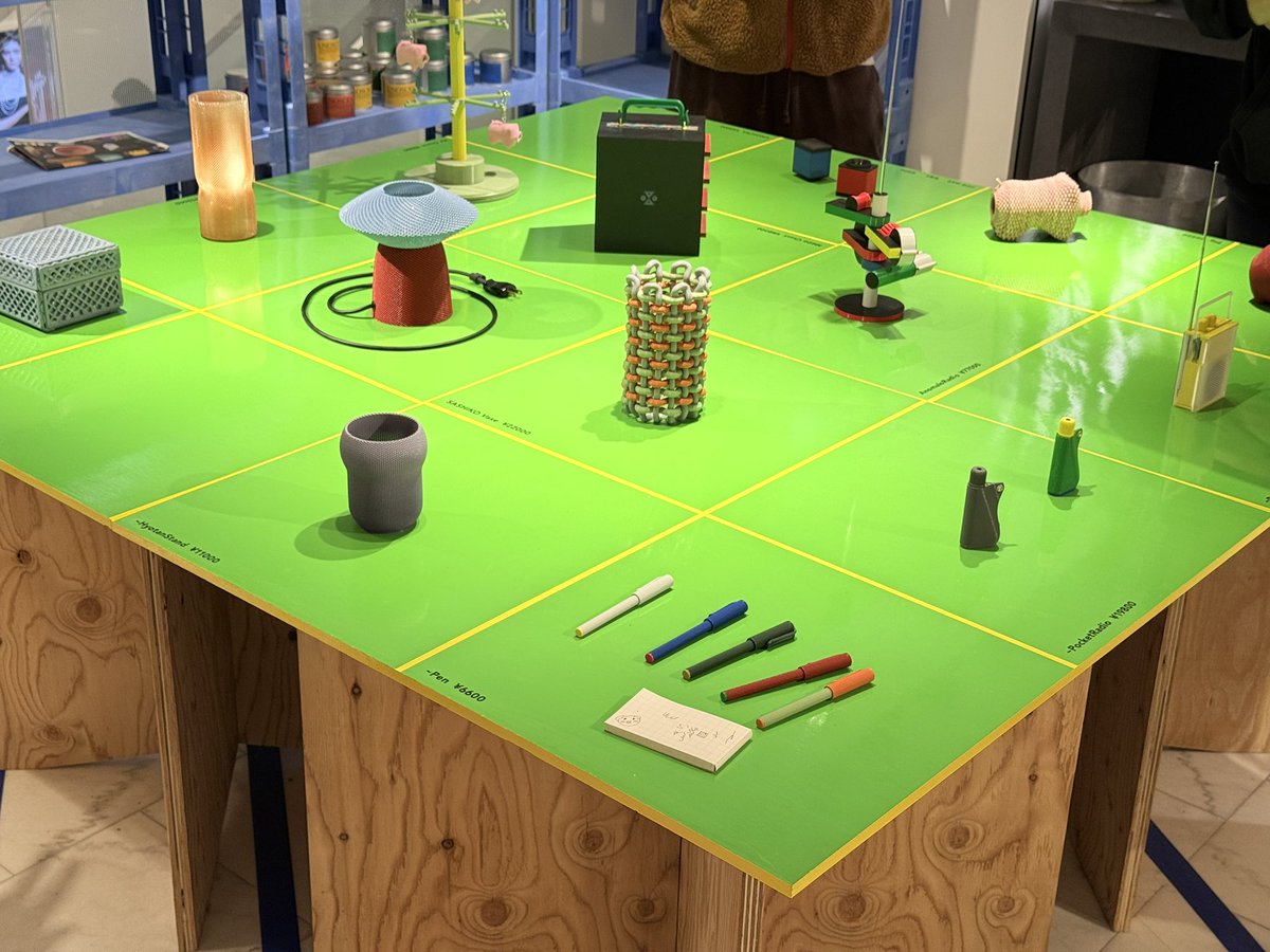 大村 卓 Taku Omura tweet media