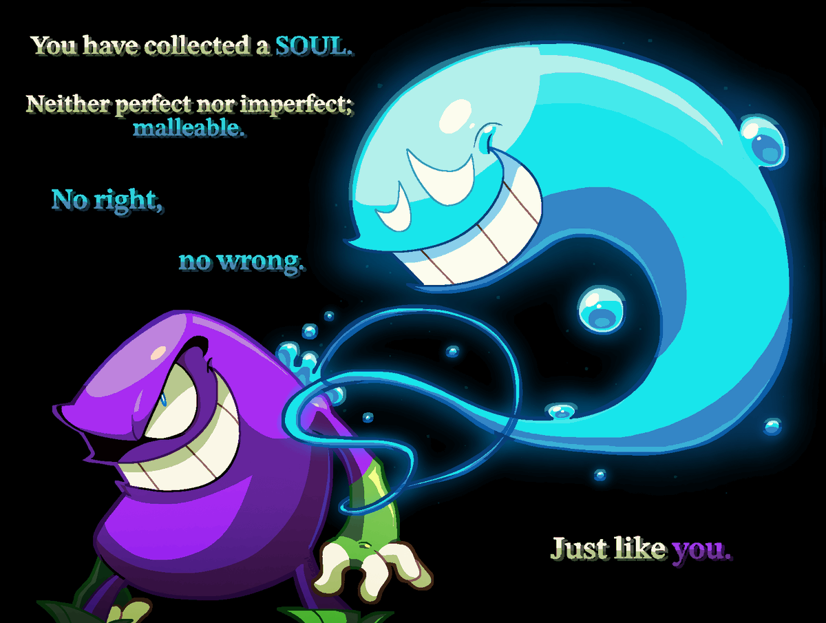 ExtraRare! tweet media