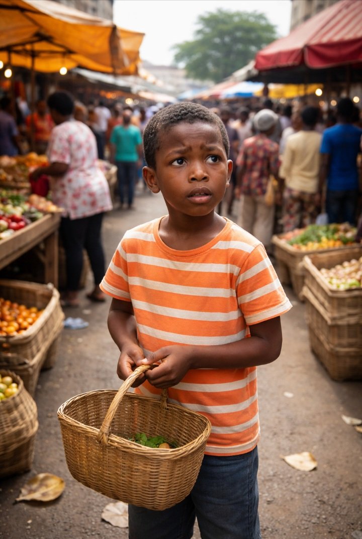 ⚖️StarOnChain 🙂‍↔️✨️ tweet media