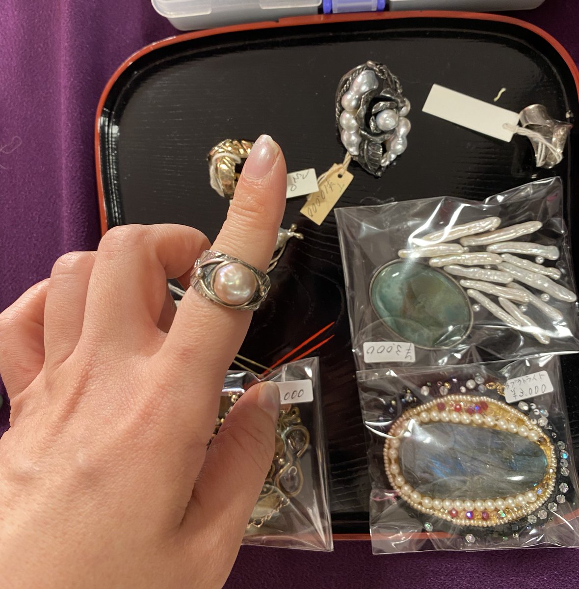 あんみつ (@huigohuki) / Posts / X