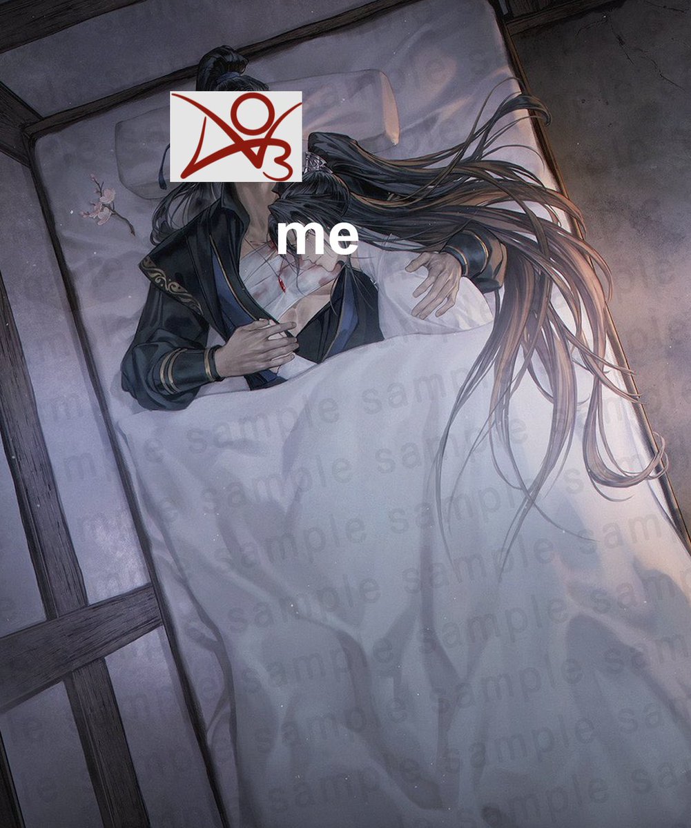 reens ♡ two lifetimes, forever yours tweet media