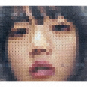 あいみょん】 5thアルバム『猫にジェラシー』の 完全生産限定盤