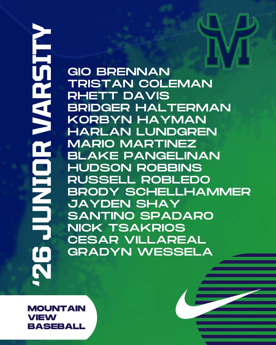 @MtnViewMavs tweet media
