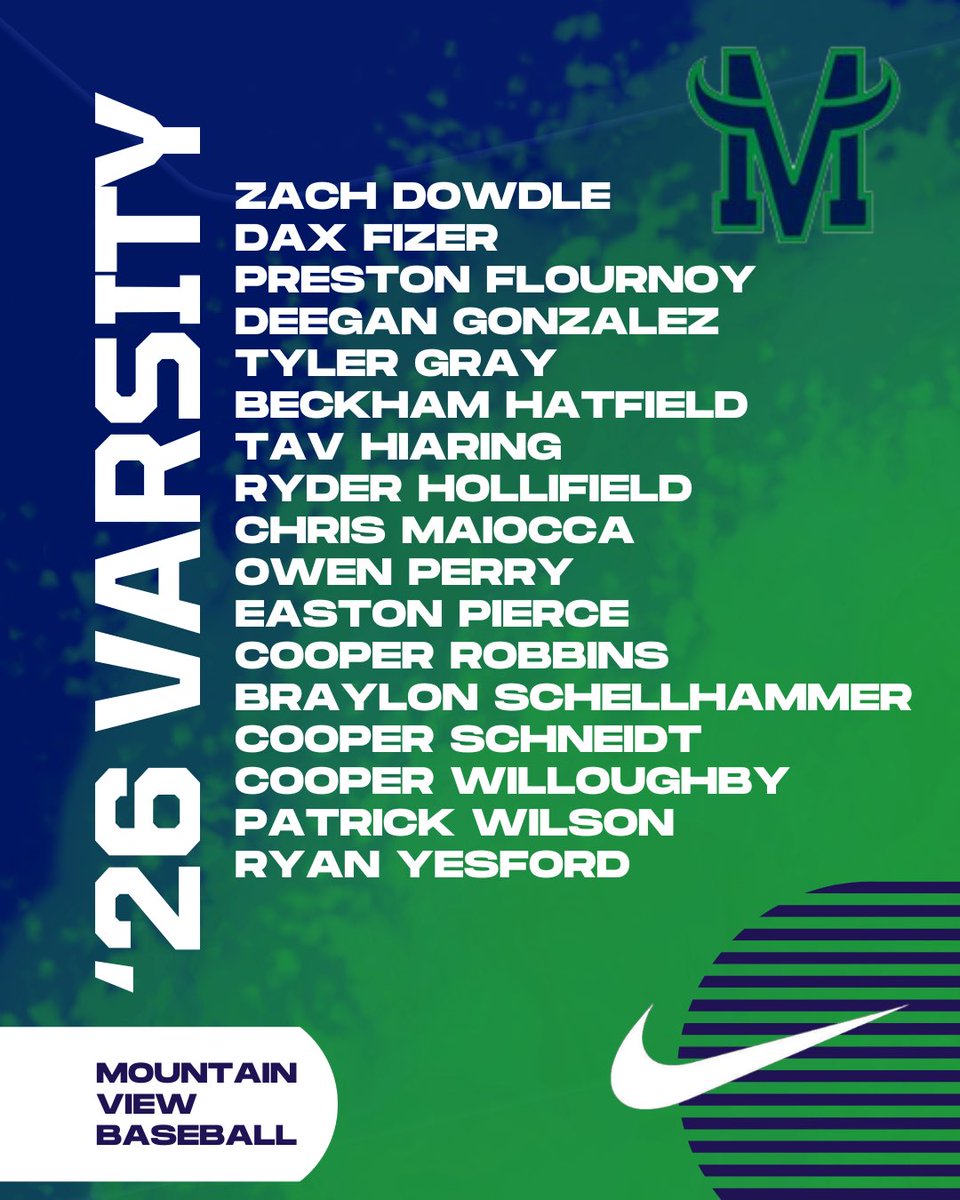 @MtnViewMavs tweet media
