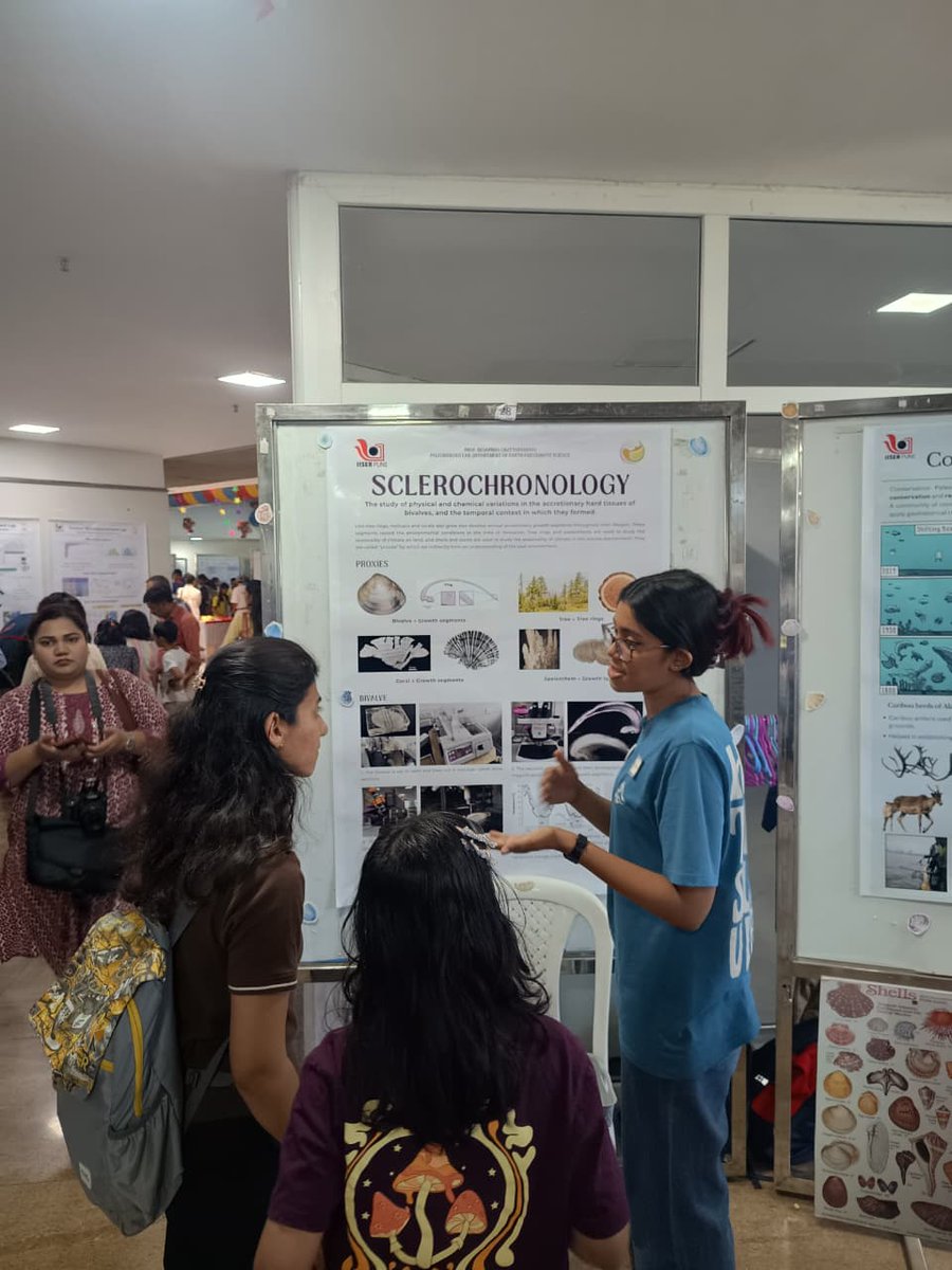 Anjali (അഞ്ജലി) tweet media