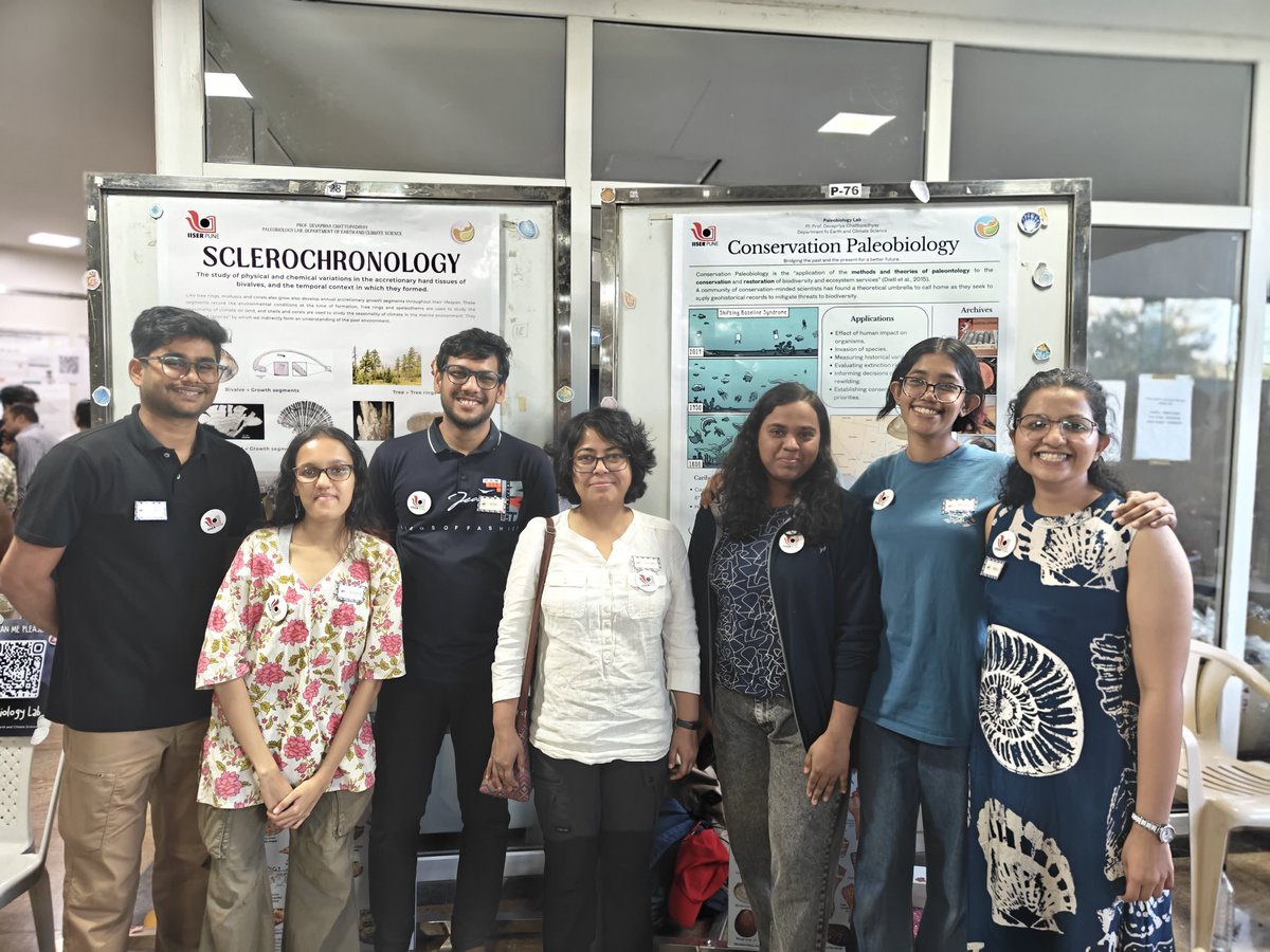 Anjali (അഞ്ജലി) tweet media