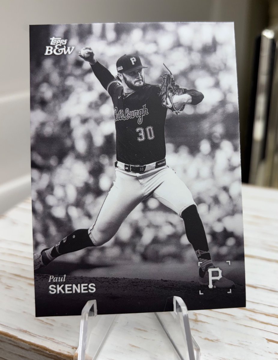 JustinUSC tweet media