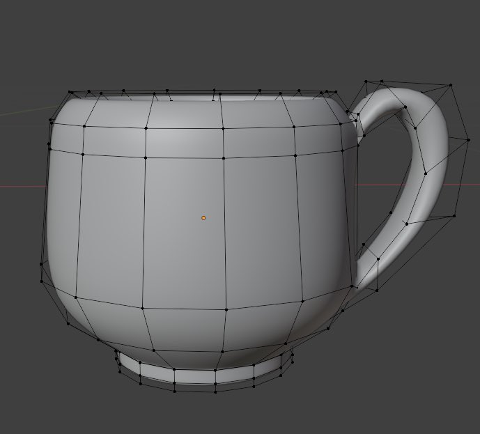 🔞Moth Maid🔞 tweet media