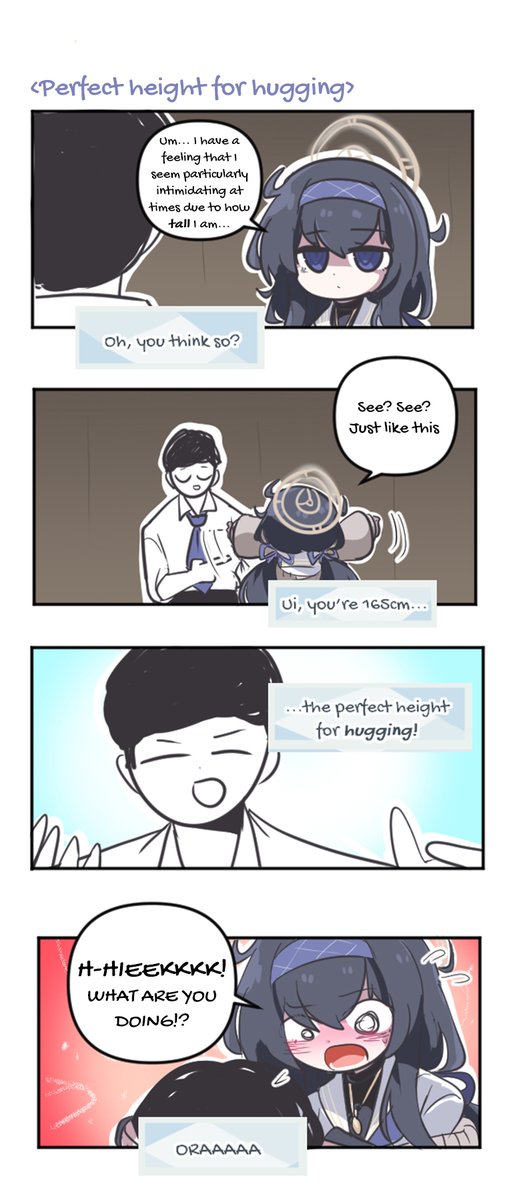 Ruka R Indie📷🐰日本語勉強する 日本に行くほしい。 (@rukarindie