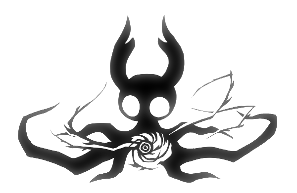 NullGas310 tweet media