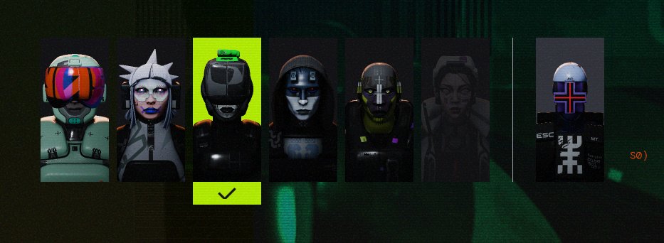 Airwingmarine tweet media