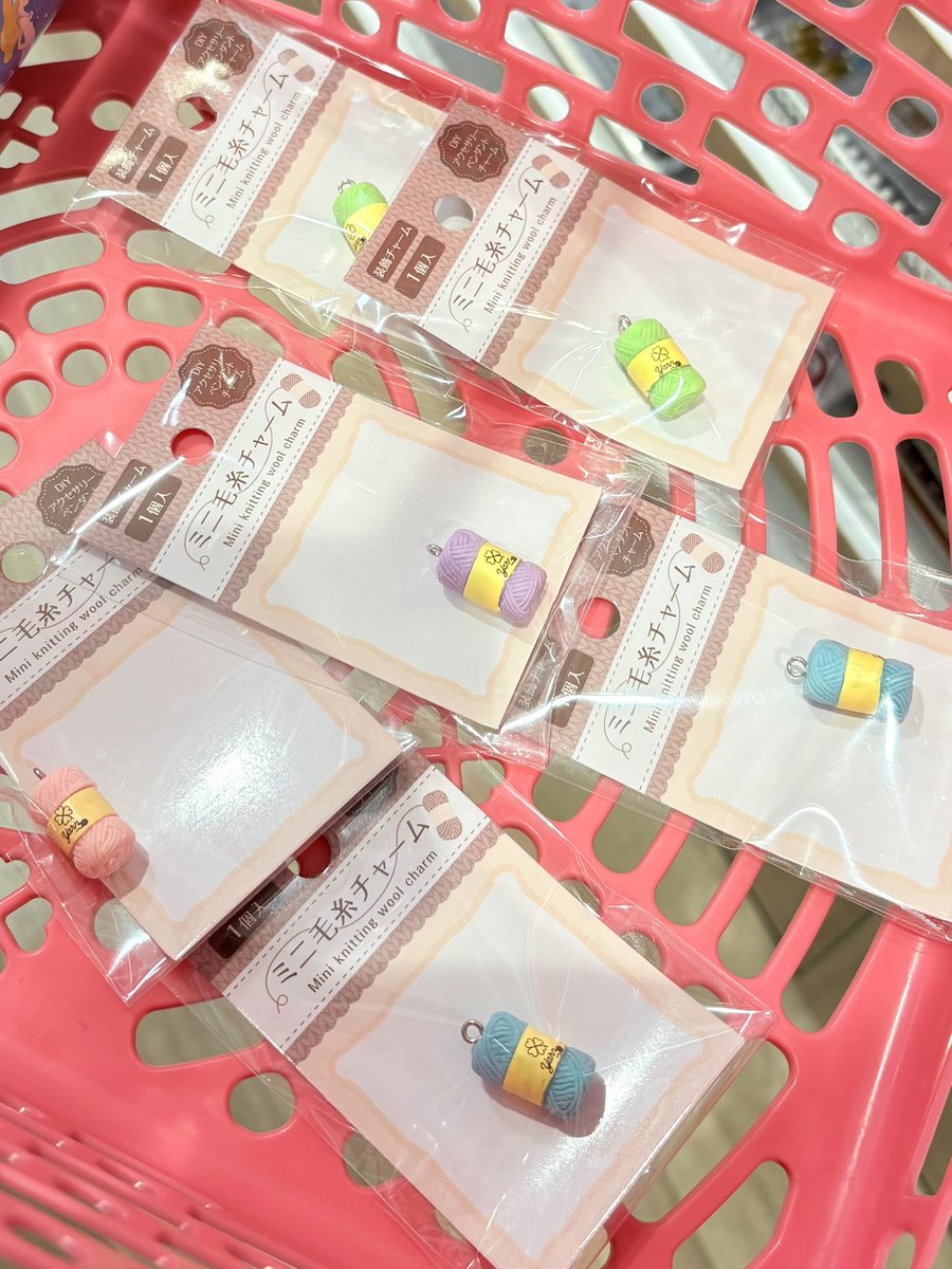 ラムネ味 tweet media