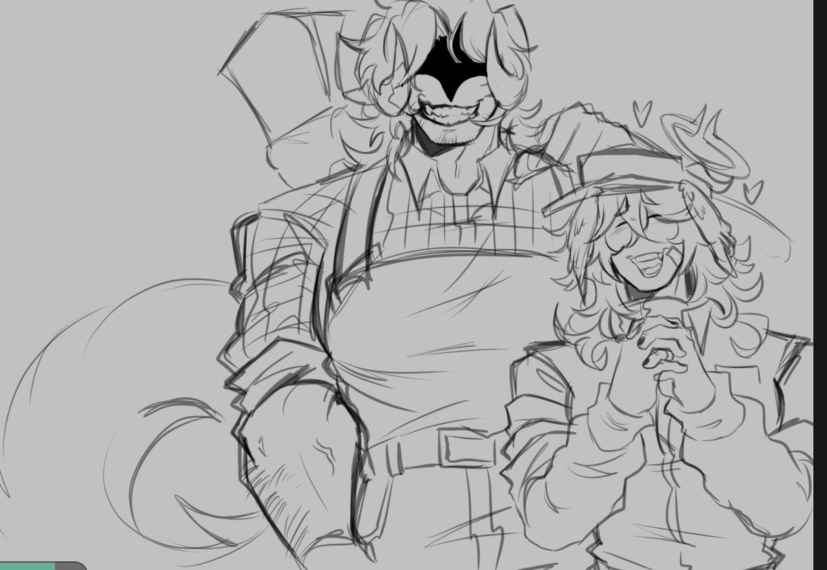 🪓 ℭ𝔬𝔯𝔭𝔰𝔢 ༒︎ 𝔓𝔦𝔷𝔷𝔞 𝔤𝔲𝔶 tweet media