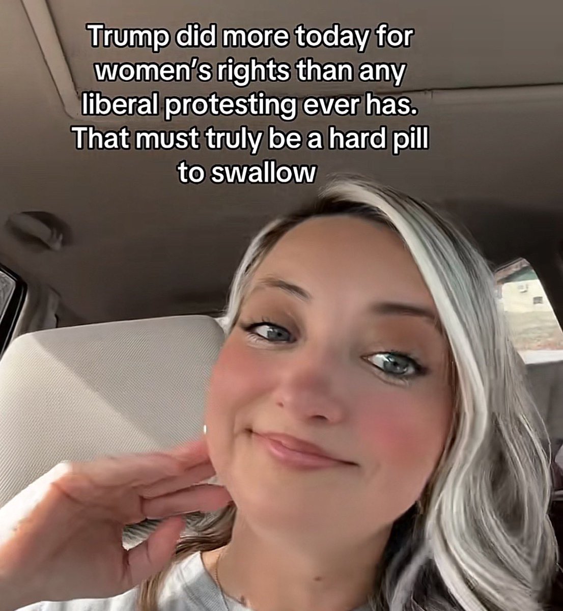 Absolutely 💯 true!