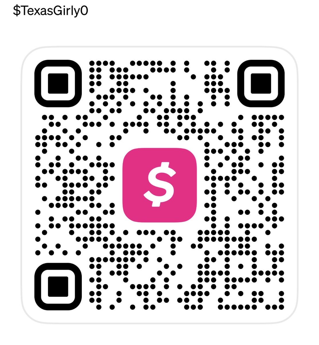 TexasGirly0's tweet photo. Here piggy piggy… 🐷😈 #newdom #findom #findomsub #findomdrain https://t.co/2JU1tfyMxn