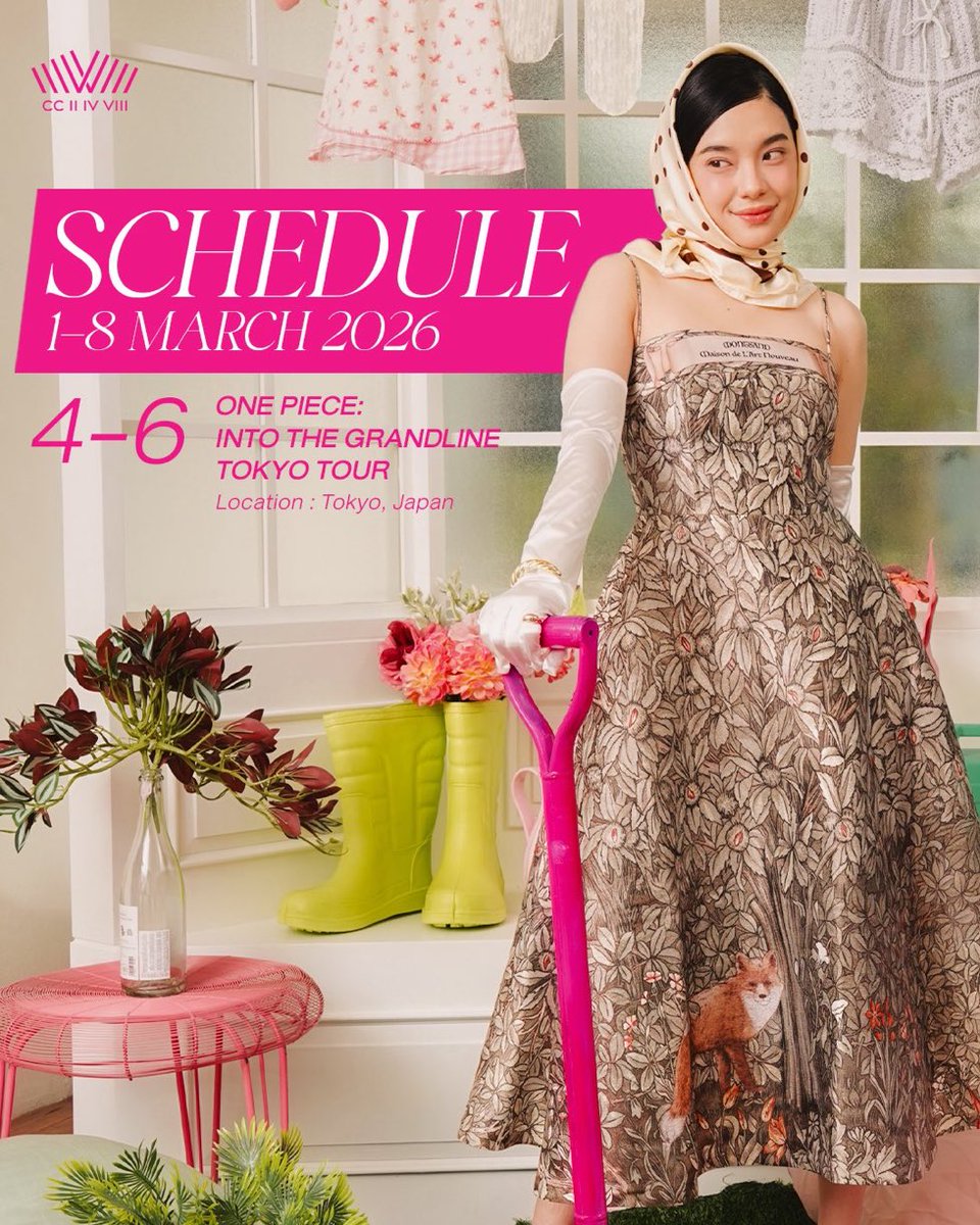 พูโรบีวัน #เปนแงวของน้อนเนอ ✨🐈‍⬛✨CCIIIVVIII✨ tweet media