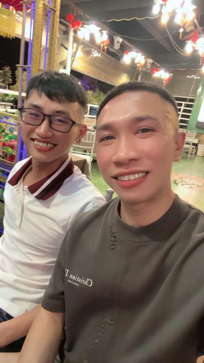 Man1999 Truong tweet media