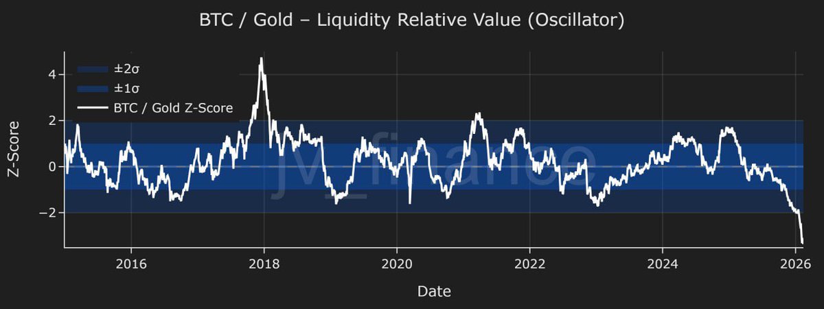 김장투 tweet media