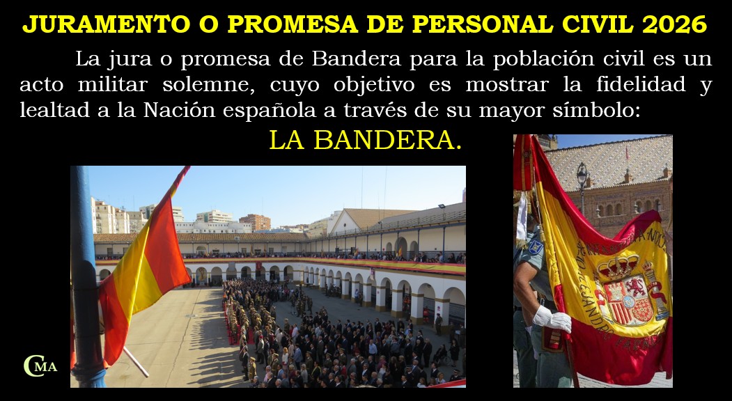 Miguel Ángel Cano Rodríguez tweet media