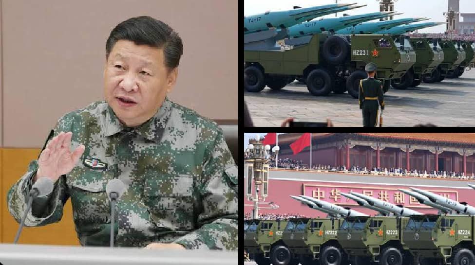 Joël Mugisho tweet media