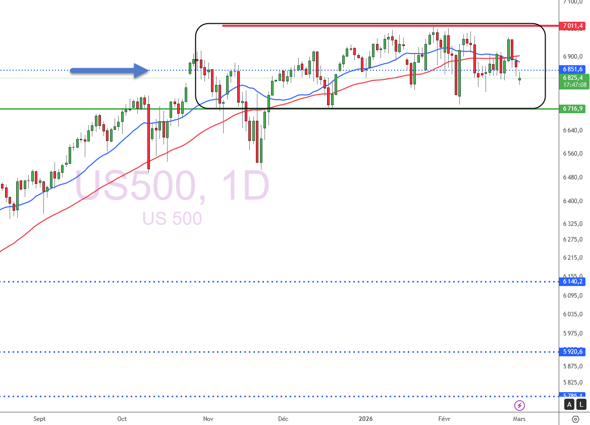 Xavier FENAUX tweet media