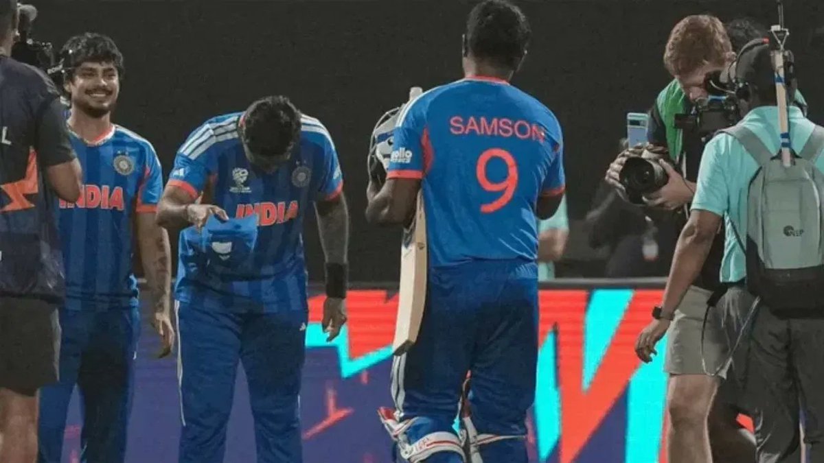 IndianPremierLeague tweet media