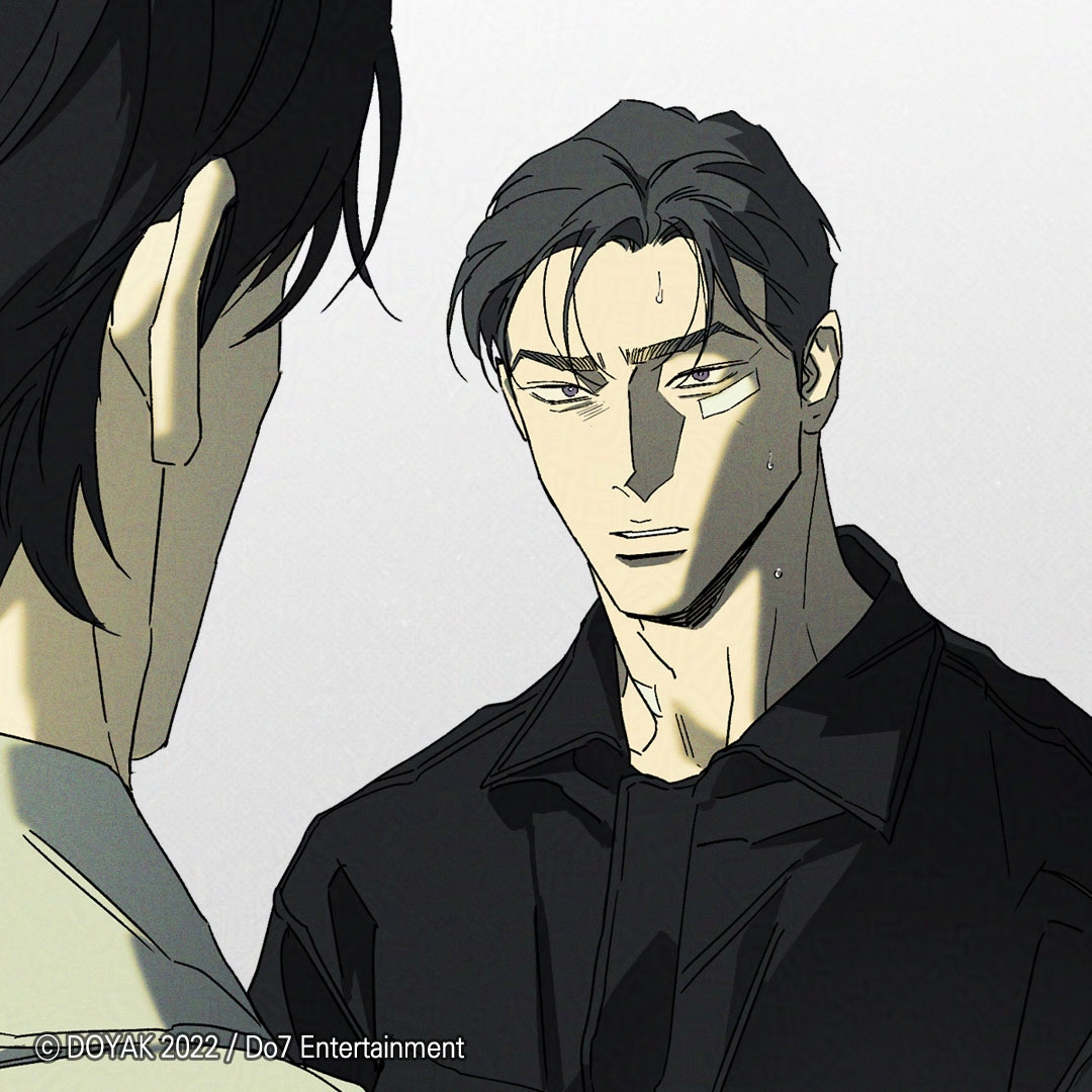 🛎️웹툰 #웻샌드 #WetSand 97화,
💡개정판 86화가 업데이트 되었습니다.

🔗일반판 : bit.ly/3PAnOIx 
🔗개정판 : bit.ly/3OIcomI

#리디
#DOYAK(<a href="/dkbyak/">DOYAK</a>)
#Do7_ENT